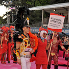 Lifeball-128.jpg