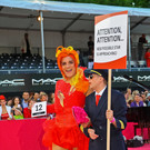 Lifeball-129.jpg