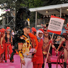 Lifeball-130.jpg