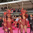 Lifeball-131.jpg