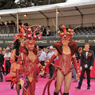 Lifeball-133.jpg