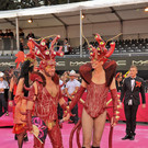 Lifeball-134.jpg