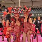 Lifeball-135.jpg