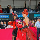 Lifeball-136.jpg