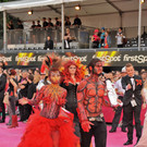Lifeball-138.jpg