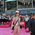 Lifeball-14.jpg