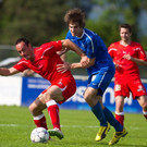 file64xu2hrr2pw52ytfc8e.jpg