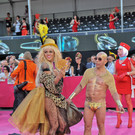 Lifeball-141.jpg