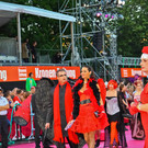Lifeball-142.jpg