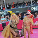 Lifeball-143.jpg