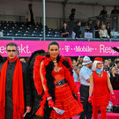 Lifeball-144.jpg
