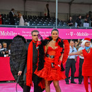 Lifeball-146.jpg