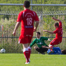 file64xu4sblmdt13jchfc8d.jpg