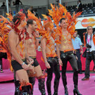 Lifeball-147.jpg