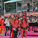 Lifeball-148.jpg