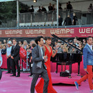Lifeball-15.jpg