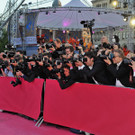 Lifeball-150.jpg