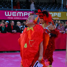 Lifeball-151.jpg
