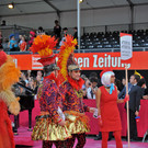Lifeball-152.jpg