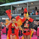 Lifeball-153.jpg