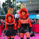 Lifeball-154.jpg