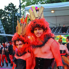 Lifeball-157.jpg