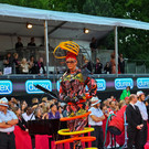 Lifeball-158.jpg