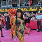 Lifeball-159.jpg