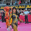 Lifeball-160.jpg