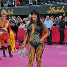 Lifeball-162.jpg