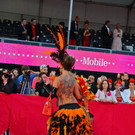 Lifeball-164.jpg
