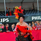 Lifeball-165.jpg