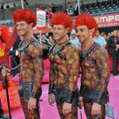 Lifeball-167.jpg
