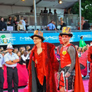 Lifeball-169.jpg