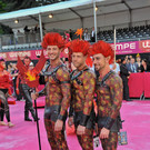 Lifeball-170.jpg