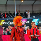 Lifeball-173.jpg