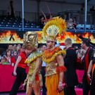 Lifeball-174.jpg