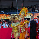 Lifeball-175.jpg