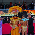 Lifeball-176.jpg