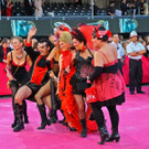 Lifeball-180.jpg