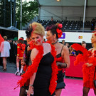 Lifeball-181.jpg