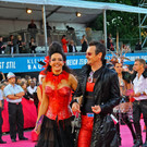 Lifeball-182.jpg