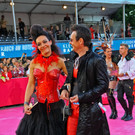 Lifeball-183.jpg