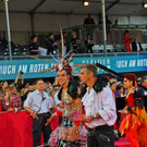 Lifeball-184.jpg