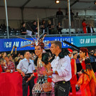 Lifeball-185.jpg