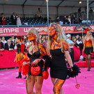 Lifeball-186.jpg