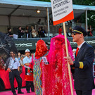 Lifeball-187.jpg