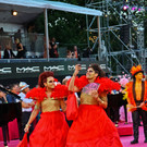 Lifeball-188.jpg