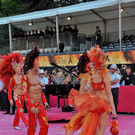 Lifeball-19.jpg