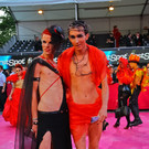 Lifeball-190.jpg